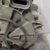 Бак в сборе Electrolux 12464090 с грузом  Только самовывоз!