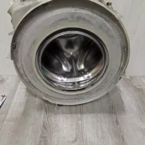 Бак в сборе Electrolux 12464090 с грузом Только самовывоз! Бак в сборе Electrolux 12464090 с грузом Только самовывоз!