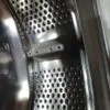Бак в сборе Electrolux 12464090 с грузом  Только самовывоз!
