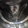 Бак в сборе Electrolux 12464090 с грузом  Только самовывоз!
