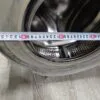 Бак в сборе Electrolux 12464090 с грузом  Только самовывоз!
