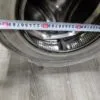 Бак в сборе Electrolux 12464090 с грузом  Только самовывоз!