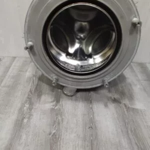 Бак в сборе Electrolux 3484159938 Только самовывоз! Бак в сборе Electrolux 3484159938 Только самовывоз!