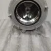 Бак в сборе Electrolux 3484159938  Только самовывоз!