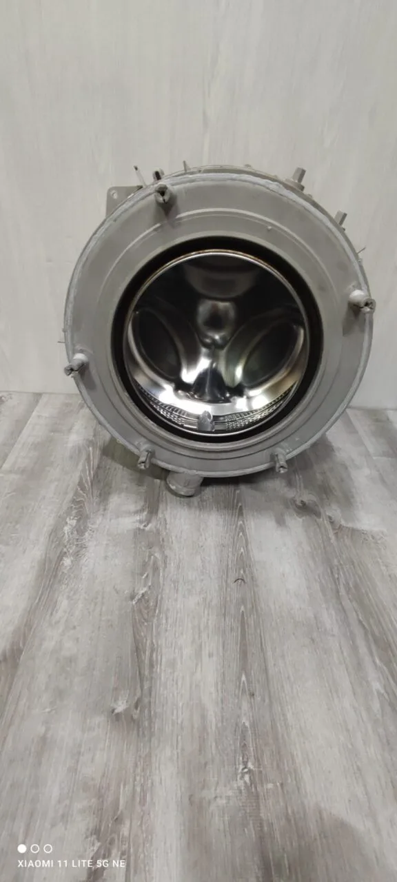 Бак в сборе Electrolux 3484159938  Только самовывоз!