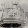 Бак в сборе Electrolux 3484159938  Только самовывоз!