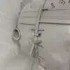 Бак в сборе Electrolux 3484159938  Только самовывоз!