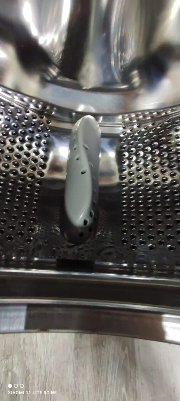 Бак в сборе Electrolux 3484159938  Только самовывоз!