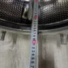 Бак в сборе Electrolux 3484159938  Только самовывоз!