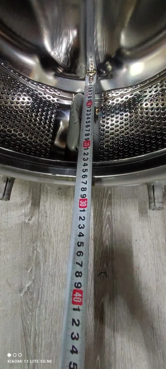 Бак в сборе Electrolux 3484159938  Только самовывоз!