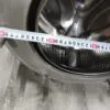 Бак в сборе Electrolux 3484159938  Только самовывоз!