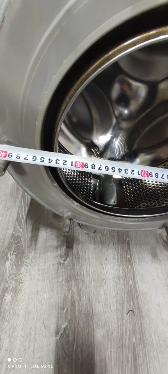 Бак в сборе Electrolux 3484159938  Только самовывоз!