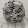 Бак в сборе Electrolux 3484159938  Только самовывоз!