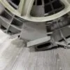 Бак в сборе Electrolux 3484159938  Только самовывоз!