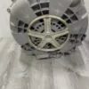 Бак в сборе Electrolux 3484159938  Только самовывоз!