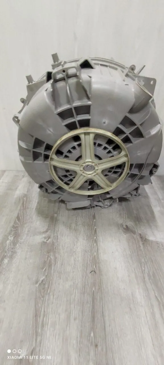 Бак в сборе Electrolux 3484159938  Только самовывоз!