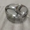 Барабан Indesit Ariston С00118020 202/203 3-4кг