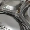 Барабан Indesit Ariston С00118020 202/203 3-4кг