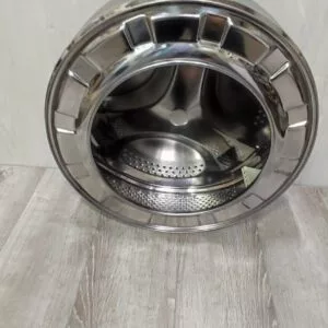 Барабан Indesit Ariston С00118020 202/203 3-4кг