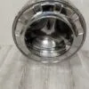 Барабан Indesit Ariston С00118020 202/203 3-4кг