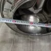 Барабан Indesit Ariston С00118020 202/203 3-4кг