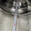 Барабан Indesit Ariston С00118020 202/203 3-4кг