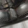 Барабан Indesit Ariston С00118020 202/203 3-4кг