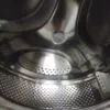Барабан Indesit Ariston С00118020 202/203 3-4кг