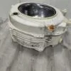 Бак в сборе Candy 43000469 / 41036406 Только самовывоз!
