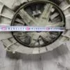 Бак в сборе Candy 43000469 / 41036406 Только самовывоз!