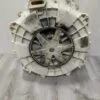 Бак в сборе Candy 43000469 / 41036406 Только самовывоз!