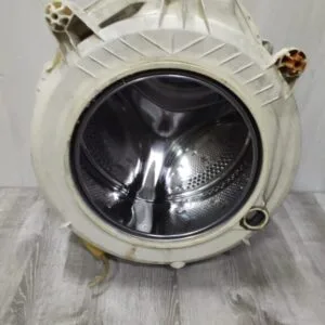 Бак в сборе Candy 43000469 / 41036406 Только самовывоз!