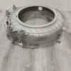 Передний полубак Vestel 37000511