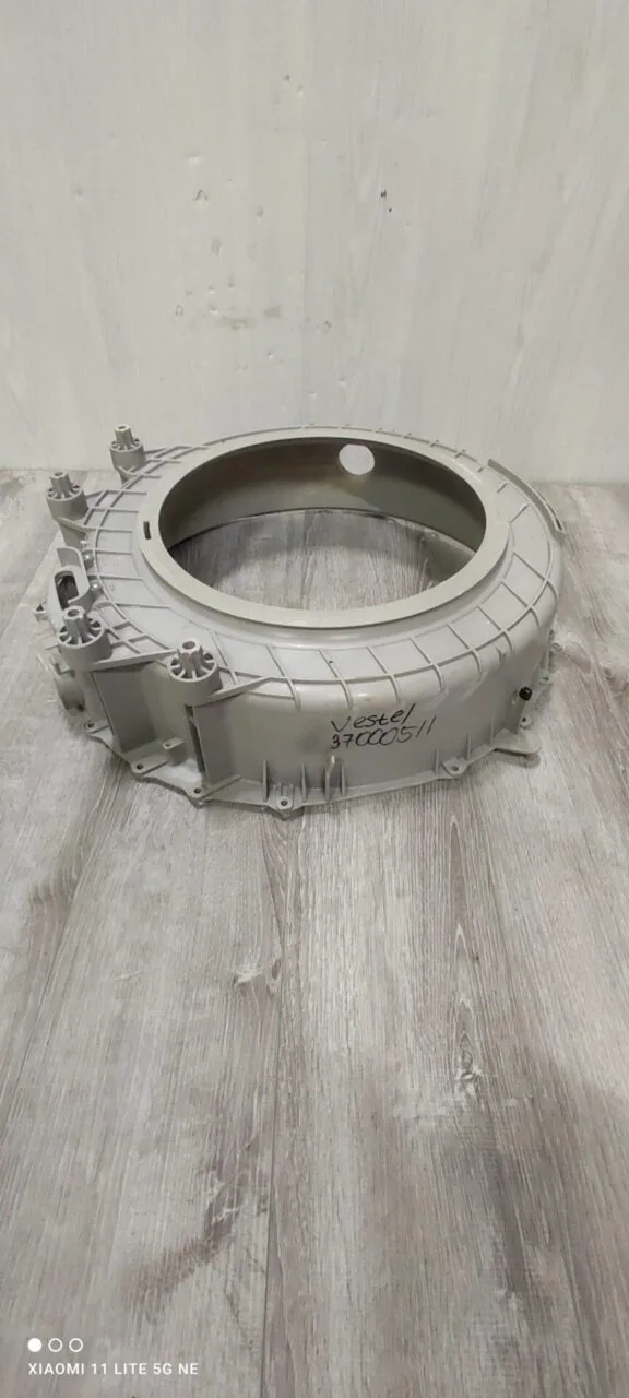 Передний полубак Vestel 37000511