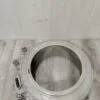 Передний полубак Vestel 37000511