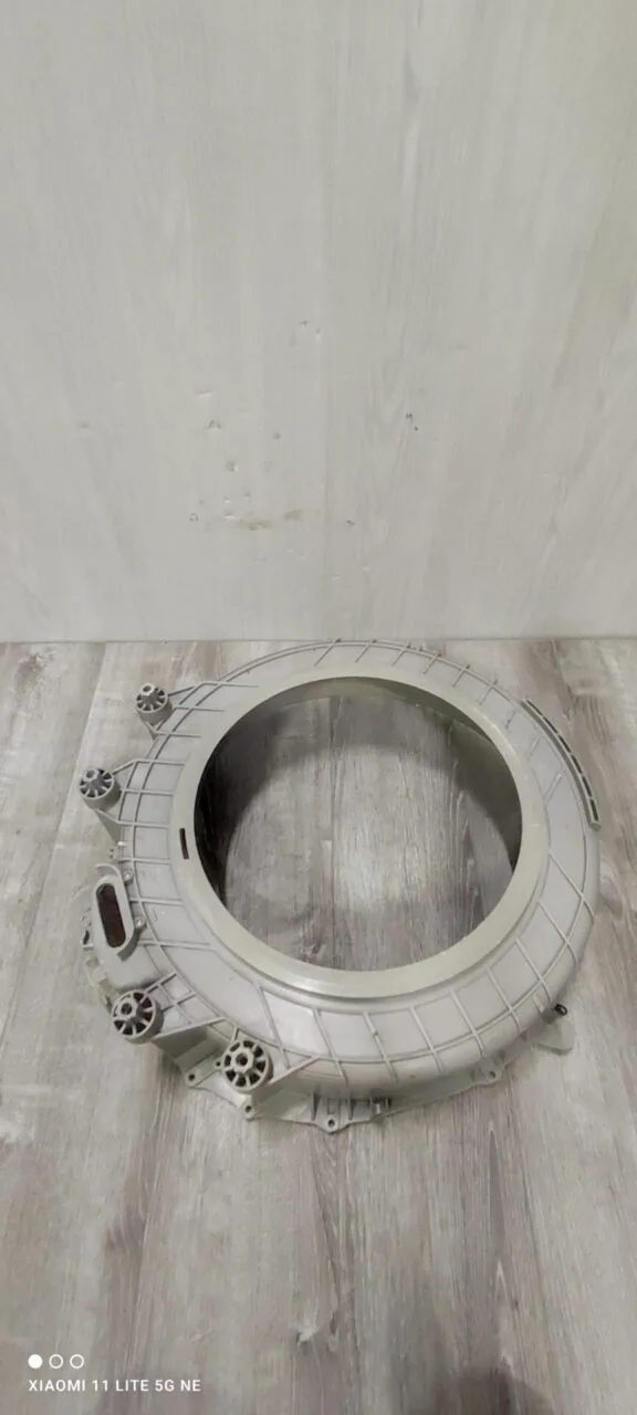 Передний полубак Vestel 37000511