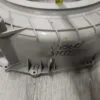 Передний полубак Vestel 37000511