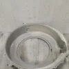 Передний полубак Vestel 37000511