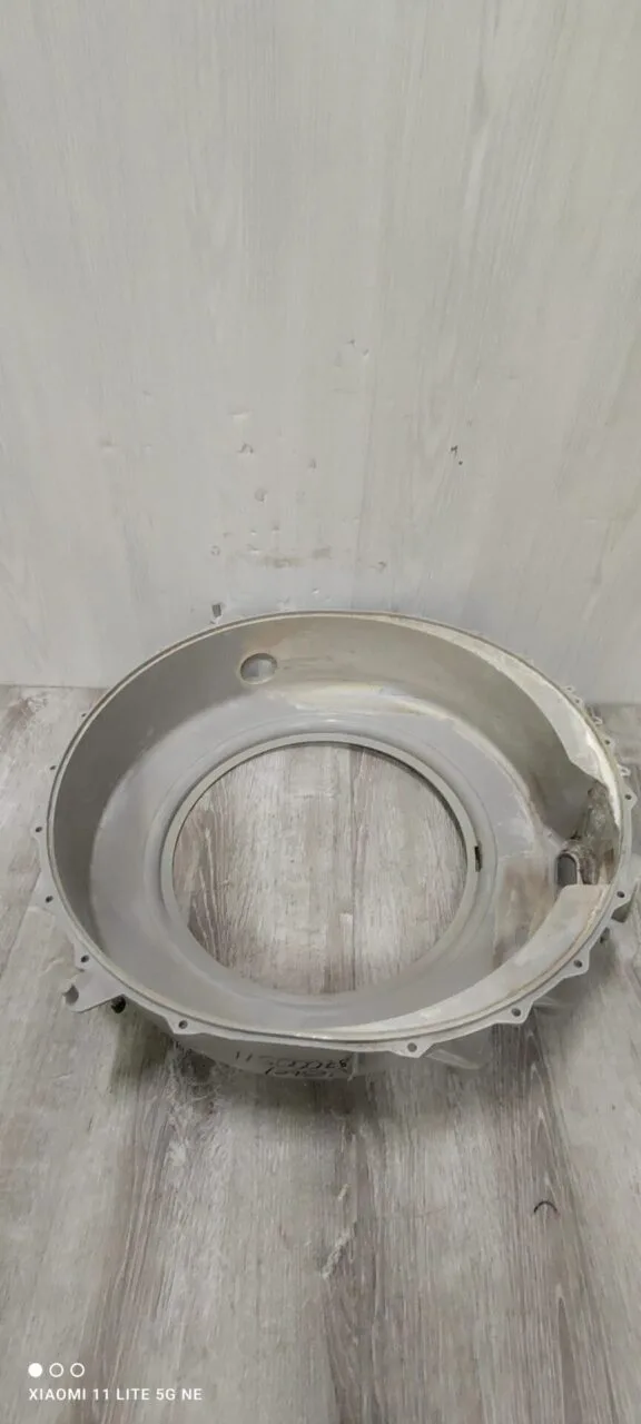 Передний полубак Vestel 37000511