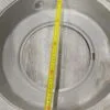 Передний полубак Vestel 37000511