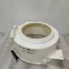 Передний полубак Whirlpool 461974079551