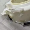 Передний полубак Whirlpool 461974079551