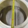 Передний полубак Whirlpool 461974079551