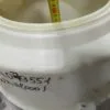 Передний полубак Whirlpool 461974079551