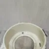 Передний полубак Whirlpool 461974079551