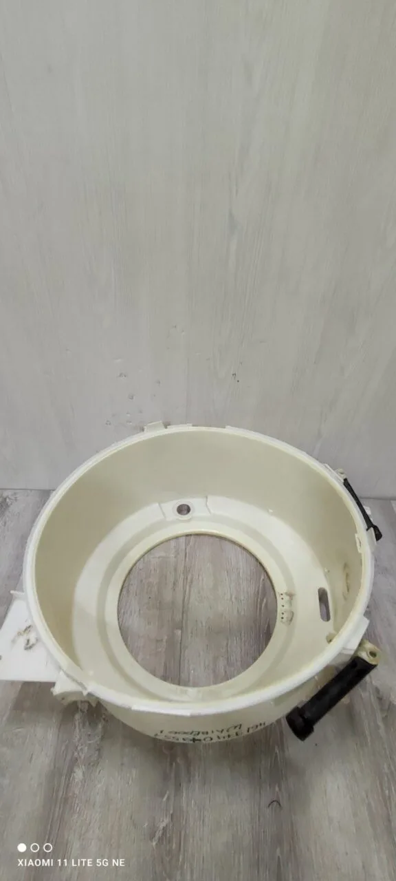 Передний полубак Whirlpool 461974079551