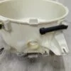 Передний полубак Whirlpool 461974079551
