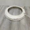 Передний полубак Gorenje 948216