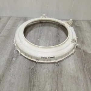 Передний полубак Gorenje 948216