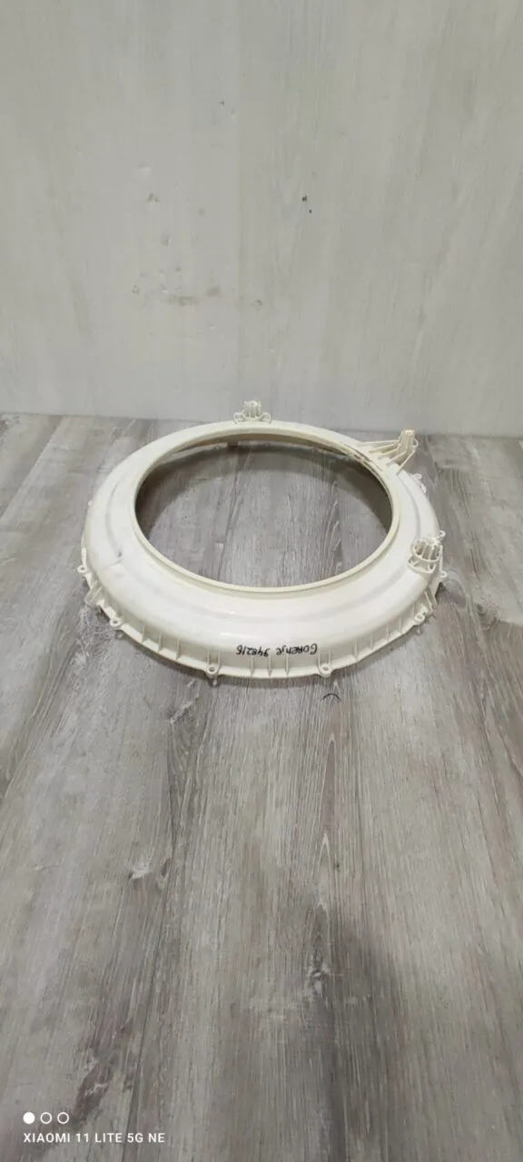 Передний полубак Gorenje 948216